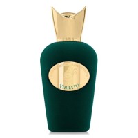 Sospiro Perfumes Tenore