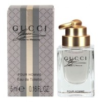 Gucci Made to Measure