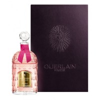 Guerlain Mademoiselle