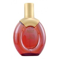 Hermes Rouge Eau Delicate
