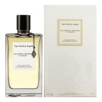 Van Cleef California Reverie