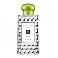 Jo Malone Nashi Blossom