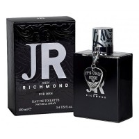 John Richmond for Men