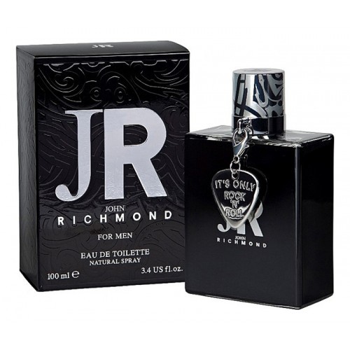 John Richmond for Men