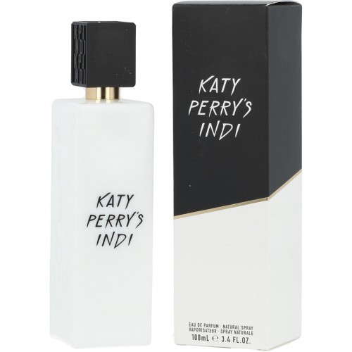 Katy Perry 's Indi