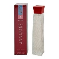 Annayake Hanami