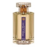 L Artisan Parfumeur L'Artisan Mure et Musc Cologne