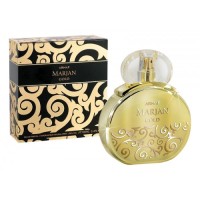 Armaf Marjan Gold