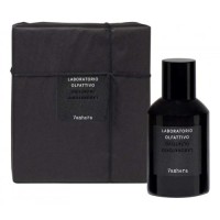 Laboratorio Olfattivo Vanhera