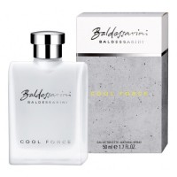 Baldessarini Cool Force