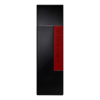 LM Parfums Radical Water Lily
