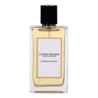 Lucien Ferrero Maitre Parfumeur Harmonie Pastorale
