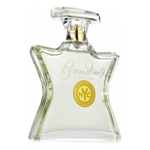 Bond No 9 Bond №9 Madison Soiree