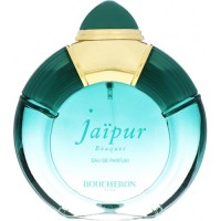 Boucheron Jaipur Bouquet