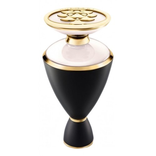 Bvlgari Irina