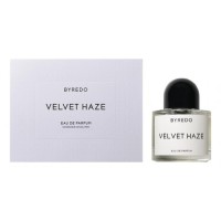 Byredo Velvet Haze