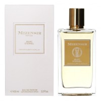 Mizensir Musc Eternel