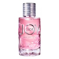 Christian Dior Joy Intense