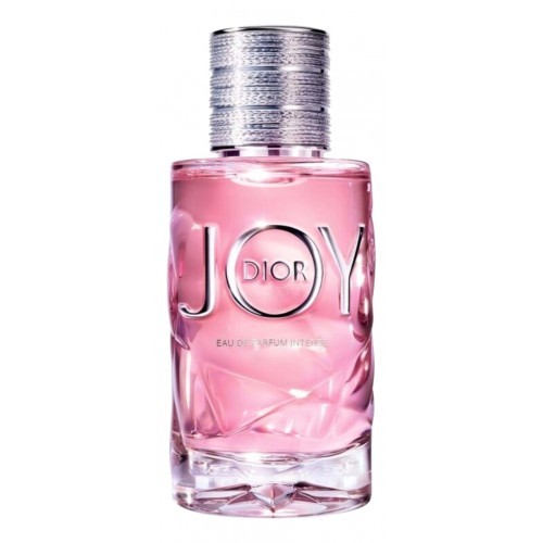 Christian Dior Joy Intense