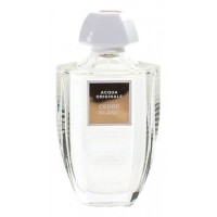 Creed Cedre Blanc