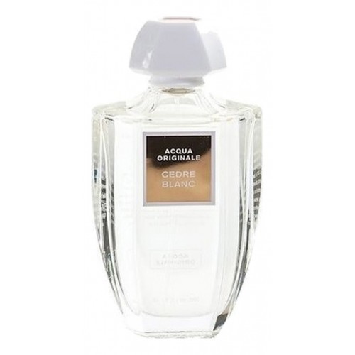 Creed Cedre Blanc