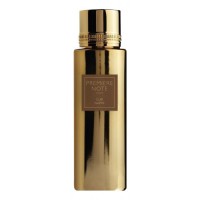 Premiere Note Cuir Nappa