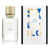 Ex Nihilo Bois D'Hiver