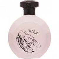Hayari Parfums Rose Chic