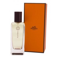 Hermes sence Agar Ebene
