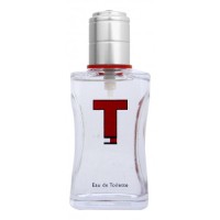 Tommy Hilfiger T
