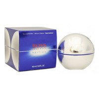 Hugo Boss In Motion edition IV (Electric)