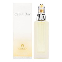 Aigner Clear Day Light