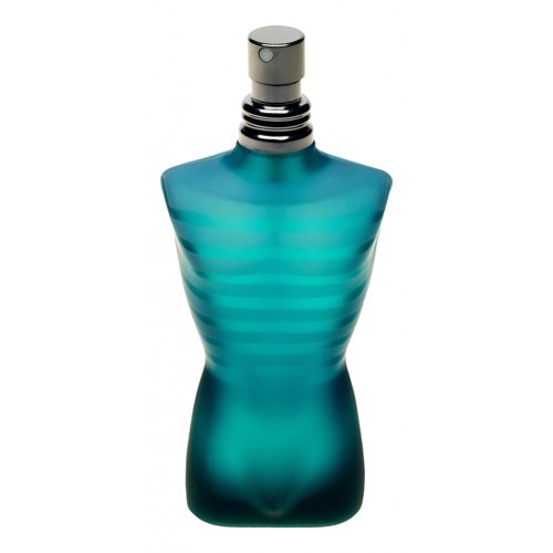 Jean Paul Gaultier Le Male