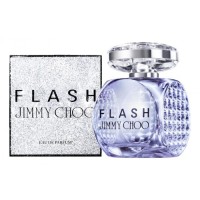 Jimmy Choo Flash