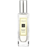 Jo Malone Nectarine Blossom & Honey