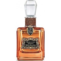 Juicy Couture Glistening Amber