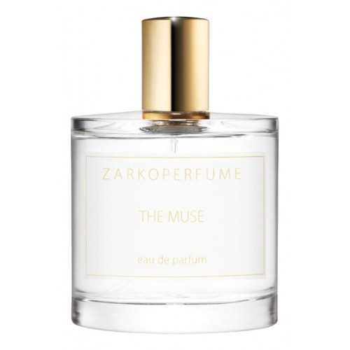 Zarkoperfume The Muse