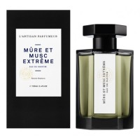 L Artisan Parfumeur L'Artisan Mure et Musc Extreme