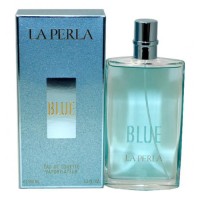 La Perla Blue