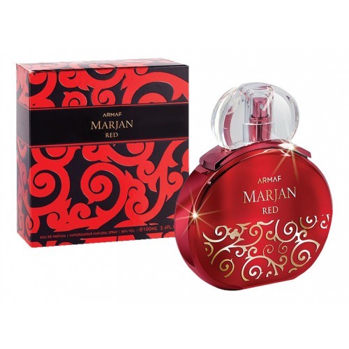 Armaf Marjan Red