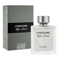 Lalique L'Insoumis Ma Force