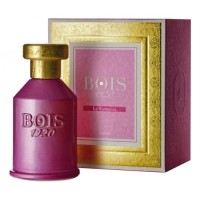 Bois 1920 La Vaniglia