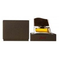 Brioni Eau de Toilette 2014