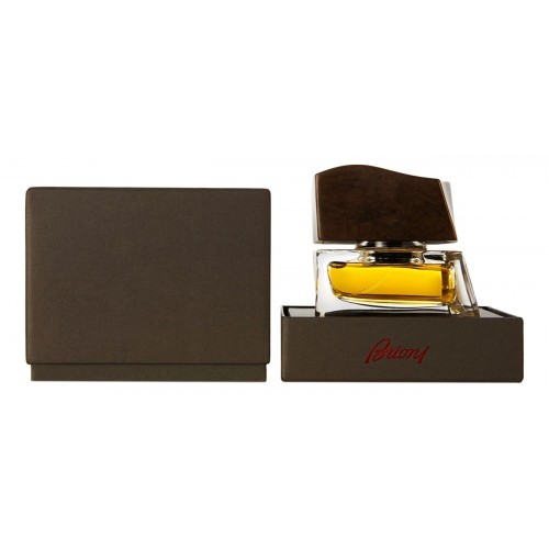 Brioni Eau de Toilette 2014