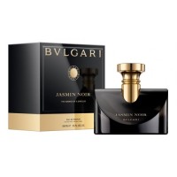 Bvlgari Jasmin Noir