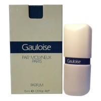 Molyneux Gauloise