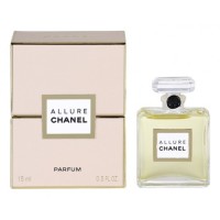 Chanel Allure
