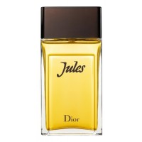 Christian Dior Jules 2016