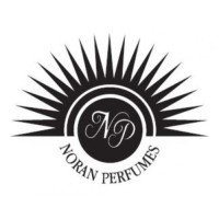 Noran Perfumes Kador 1929 Glory