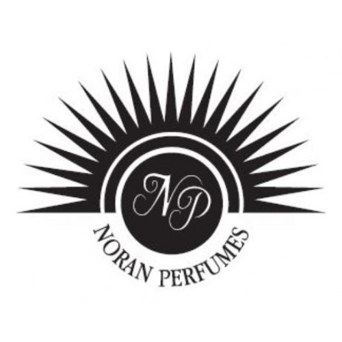 Noran Perfumes Kador 1929 Glory